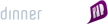 logo dinnersite